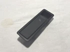 2018-2024 Volkswagen Tiguan Rear Right 2ND Row Seat Lock Latch Release Handle Oe Used. Price: $23.91.