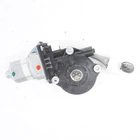 2019 - 2022 Acura Ilx Front Left Driver Side Seat Adjustment Motor Oem Used. Price: $39.99.