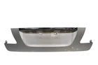 07-09 Lexus LS460 LS600H Rear Trunk Deck Lid License Plate Trim Panel Oem Used. Price: $45.00.