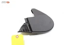 19-24 Bmw M340I 330I 330E G20 Front Left Driver Seat Inner Cover Trim Panel Oem Used. Price: $17.99.