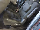 (local Pickup Only) Caravan 2015 Seat Rear 672791 Used. Price: $132.44.