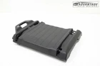 2018-2022 Honda Odyssey Rear Right 2ND Row Seat Slide Carrier & Upper Cover Oem Used. Price: $155.99.