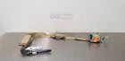 17 Ford F350SD Crew Cab Lariat Seat Belt Retractor Front Right Passenger Tan Used. Price: $100.00.