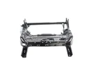 Genuine Mopar Seat Adjuster 68376548AC New. Price: $954.79.