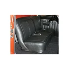 LSB677267-70 Brothers Trucks Lowered Seat Brackets New. Price: $157.95.