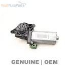 2019-2023 Vw Arteon Front Left Rear Tilt / Height Seat Motor 3Q0959111 Used. Price: $15.63.