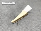 2005-2014 Volkswagen Jetta Front Right Seat Height Handle Lever 1K5 882 252 Oe Used. Price: $13.93.