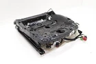 2015 - 2025 Porsche Macan Front Left Side Lower Seat Track Frame Oem 8K0881105AE Used. Price: $122.11.
