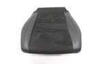 2019 - 2022 Jeep Grand Cherokee Wk Front Left Seat Lower Cushion Oem Black KLX9 Used. Price: $172.00.