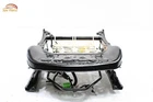 2024 Chevrolet Trax Front Right Passenger Side Seat Lower Track Frame Oem Used. Price: $98.99.
