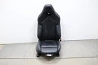 2020- 2024 Bmw M235I F44 Front Right Passenger Side Seat Assembly Oem Black Pdsw Used. Price: $592.08.