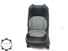 2019-2022 Toyota Corolla Left Driver Front Seat Power Adjust Oem #note Used. Price: $299.97.