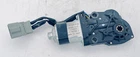 04-08 Acura Tl Mdx Front Seat Right/left Motor Bottom Cushion Adjust Oem 1658610 Used. Price: $59.95.