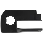 Genuine Ford Track Cover LB5Z-7861748-AY New. Price: $77.52.