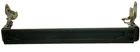 2015-2022 Ford F150 Oem. Seat Frame Trim Panel Support Driver, Rear Used. Price: $50.96.