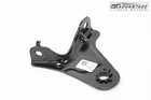 2018-2024 Bmw X3 G01 Rear 2ND Second Row Center Seat Armrest Pivot Bracket Oem Used. Price: $27.64.