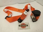 2022 Freightliner M2 Right Seat Belt Retractor, A35121 (9693455 Used. Price: $98.68.