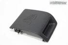 2019-2023 Nissan Altima Rear Deck Shelf Panel Child Seat Anchor Cover Cap Oem Used. Price: $26.94.