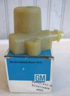 New Nos Gm 20110549 Front Beat Adjuster 1980-1985 Buick Olds Chevy Pontiac. Price: $34.99.