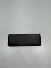 11-18 Porsche Cayenne Rear Left Seat Trim Cover Panel 7P5886747A Oem Used. Price: $19.99.