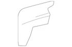 Genuine Nissan Seat Cushion Pad 88311-5AB5A New. Price: $624.73.