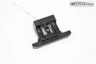 2018-2024 Toyota Camry Front Left Side Seat Position Sensor Protector Plate Oem Used. Price: $22.11.