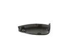 Genuine Mopar Seat Latch Bezel Right 5ZJ58DX9AE New. Price: $11.09.