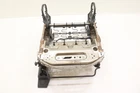 2017 - 2023 Nissan Titan Front Right Side Seat Lower Frame Adjuster Track Oem Used. Price: $123.26.
