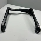 2011 - 2018 Porsche Cayenne Front Left Driver Side Seat Lower Frame Support Oem Used. Price: $134.92.