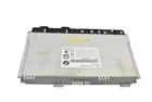 11-16 Bmw 528I 535I F10 Front Right Seat Control Module Unit 61359248563 Oem Used. Price: $59.50.