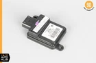 08-11 Mercedes W204 C300 C350 C250 Seat Occupancy Sensor Mat Srs Module Oem Used. Price: $79.23.