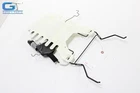 2015-19 Hyundai Sonata Front Left Seat Backrest Adjustment Lumbar Support Oem Used. Price: $89.99.