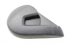 2015-2017 Ford Mustang Gt 5.0 Seat Lever Left FR3B-63610A77-AEW 15-17 Used. Price: $20.46.