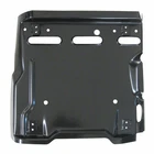 Goodmark Lh Side Seat Platform Fits Camaro Firebird Convertible GMK4020518672L New. Price: $89.30.