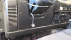 Lh Knee Bolster Trim Panel Wrangler 2004 Interior Parts Misc 1713260 Used. Price: $39.99.