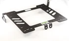 Planted Seat Base Bracket Mount For 99-05 Vw Golf Jetta MK4 Right/passenger New. Price: $225.88.