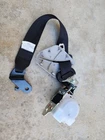 10 - 24 Toyota 4RUNNER Rear 3RD Row Left Retractor Oem V/d Used. Price: $129.99.