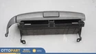 2007-2015 Mercedes W221 S550 GL550 Front Right Lower Storage Box Compartment Oem Used. Price: $21.06.