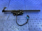 2017-2021 Mercedes C43 Right Side Seat Belt Feeder Motor 2058600282 Oem 2018 Used. Price: $42.50.