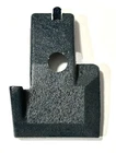 81 - 91 Mercedes Benz W126 Seat Rail Trim Cap Blue Used. Price: $39.99.