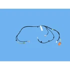 For Ram Promaster City 17-18 Mopar 68275686AA Passenger Side Heated Seat Wiring New. Price: $166.72.