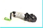 07-19 Mercedes X164 GL550 GL350 GL320 3RD Third Row Seat Motor 1648202342 Oem Used. Price: $114.00.