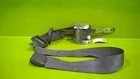 92 93 94 95 96 Camry Passenger Right Front Seat Belt Retractor Oem 3155-32 Used. Price: $100.00.