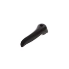 Dorman 74565 Seat Recline Handle New. Price: $33.73.