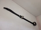 2011 - 2015 Jeep Compass Seat Belt Front Bucket Passenger Retractor Used. Price: $149.10.