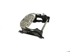 Genuine Mopar Front Seat Cushion Frame 68454814AA New. Price: $976.35.