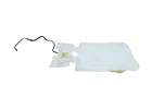 12-20 Vw Passat Front Passenger Right Seat Backrest Heater Element T4558 Used. Price: $84.99.
