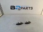 Bmw E36 Seat Belt Guide Cover Trim Left / Right 52108146489 52108146490 Used. Price: $35.00.