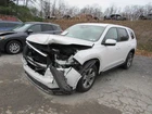 Seat Belt Front Driver Buckle Fits 23-25 Pilot 1101887 Used. Price: $120.65.