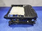 03-12 Maserati Quattroporte M139 Passenger Front Seat Tracks Motors Right Side Used. Price: $189.99.